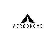 AERODROME