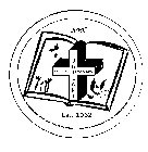 JPHC JUBILANT PENTECOSTAL HOLY CHURCH EST. 1962