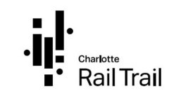 CHARLOTTE RAIL TRAIL