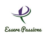 EP ESSERE PASSIONE