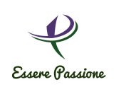 EP ESSERE PASSIONE