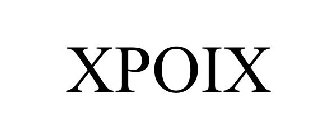XPOIX