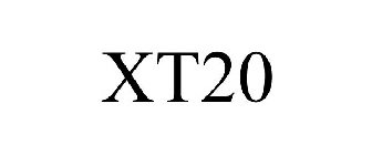 XT20