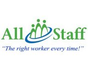 ALL STAFF 