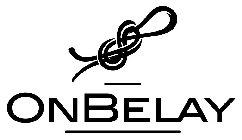 ONBELAY