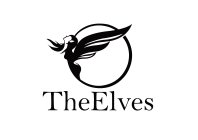 THEELVES