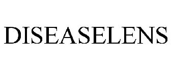 DISEASELENS