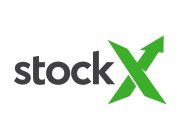 STOCKX