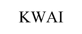 KWAI