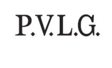 PVLG