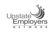 UPSTATE EMPLOYERS NETWORK
