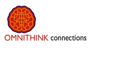 OMNITHINK CONNECTIONS