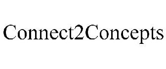 CONNECT2CONCEPTS