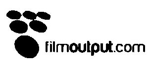 FILMOUTPUT.COM