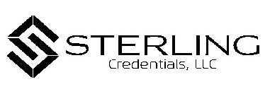 S STERLING CREDENTIALS, LLC