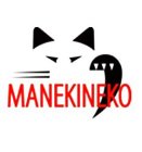 MANEKINEKO