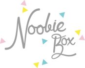 NOOBIE BOX