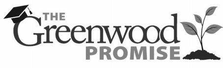 THE GREENWOOD PROMISE