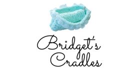 BRIDGET'S CRADLES