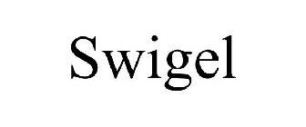 SWIGEL