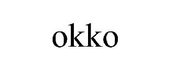 OKKO