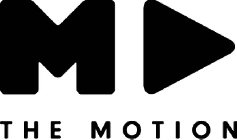 M THE MOTION