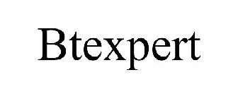 BTEXPERT