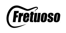 FRETUOSO