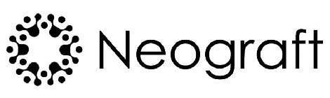 NEOGRAFT