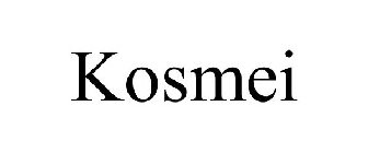 KOSMEI