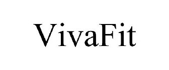 VIVAFIT