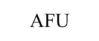 AFU