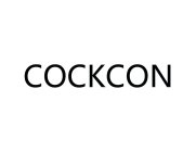 COCKCON