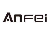 ANFEI