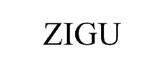 ZIGU