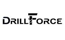 DRILLFORCE