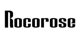 ROCOROSE