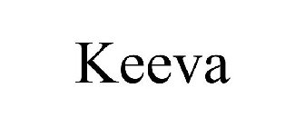 KEEVA