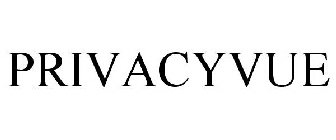 PRIVACYVUE