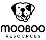 MOOBOO RESOURCES