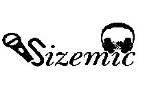 SIZEMIC