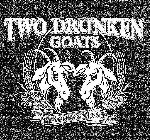 TWO DRUNKEN GOATS BEACH CANTINA
