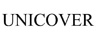 UNICOVER