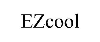 EZCOOL