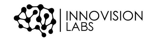 INNOVISION LABS