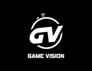 GV GAME VISION