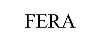 FERA