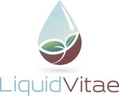 LIQUIDVITAE