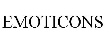 EMOTICONS