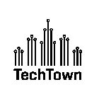 TECHTOWN